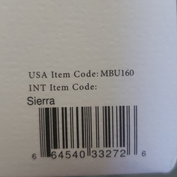 Sierra Freedom bracelet - Picture 6 of 6